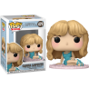 Funko Pop 479 Sabrina Carpenter