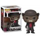 Funko Pop 832 Jeepers Creepers The Creeper