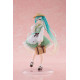 Hatsune Miku PVC Statue Hatsune Miku Fashion Country Ver. 18 cm