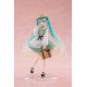 Hatsune Miku PVC Statue Hatsune Miku Fashion Country Ver. 18 cm