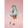 Hatsune Miku PVC Statue Hatsune Miku Fashion Country Ver. 18 cm