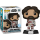 Funko Pop 753 Ezra Bridger (Special Edition), Star Wars