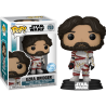 Funko Pop 753 Ezra Bridger (Special Edition), Star Wars