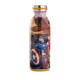 Marvel - Metalen Drinkfles 500ml - Avengers