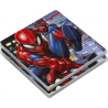 Marvel - Coaster (Set of 2) - Spider-Man