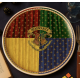 Harry Potter - Serving Plate - Ø 30.5 cm