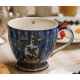 Harry Potter Ravenclaw Mug 350 ml