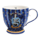 Harry Potter Ravenclaw Mug 350 ml