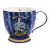 Harry Potter Ravenclaw Mug 350 ml