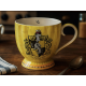 Harry Potter Hufflepuff Mug 350 ml