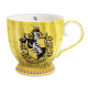 Harry Potter Hufflepuff Mug 350 ml