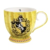 Harry Potter Hufflepuff Mug 350 ml