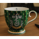 Harry Potter Slytherin Mug 350 ml