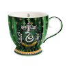Harry Potter Slytherin Mug 350 ml