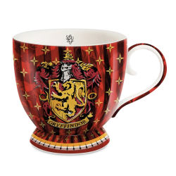 Harry Potter Gryffindor Mug 350 ml