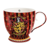Harry Potter Gryffindor Mug 350 ml