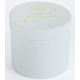 Disney Magical Beginnings Dumbo Mug - Smile