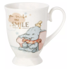 Disney Magical Beginnings Dumbo Mok - Smile