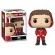 Funko Pop 917 La Casa De Papel Rio