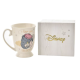 Disney Magical Beginnings Dumbo Mug - I Love You Mummy
