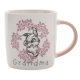 Disney Bambi Boxed Mug "Grandma"