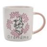 Disney Bambi Boxed Mok "Grandma"