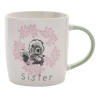 Disney Bambi Boxed Mug "Sister"