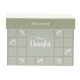 Disney Bambi Boxed Mug "Mum"