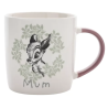 Disney Bambi Boxed Mok "Mum"