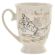 Disney Magical Beginnings Dalmatian Mug - I Love You Mum
