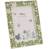 Disney Bambi Fotolijst - 5" x 7"