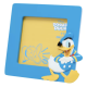 Disney Donald Duck Resin Fotolijst