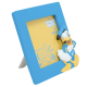 Disney Donald Duck Resin Fotolijst