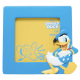 Disney Donald Duck Resin Photo Frame
