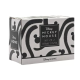 Disney Mickey Shapes Set of 2 Trinket Pots