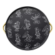 Disney Mickey Tray