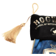 Harry Potter Alumni Christmas Stocking - Ravenclaw