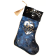 Harry Potter Alumni Christmas Stocking - Ravenclaw