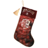 Harry Potter Alumni Christmas Stocking - Gryffindor