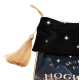 Harry Potter Alumni Christmas Stocking - Hogwarts Express