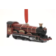 Harry Potter Resin Tree Decoration - Hogwarts Express