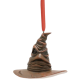 Harry Potter Resin Tree Decoration Sorting Hat