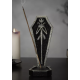 Disney Nightmare Before Christmas Incense Stick Holder - Jack Skellington
