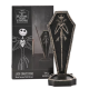 Disney Nightmare Before Christmas Incense Stick Holder - Jack Skellington