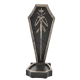 Disney Nightmare Before Christmas Incense Stick Holder - Jack Skellington