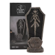 Disney Nightmare Before Christmas Coffin Money Box