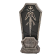 Disney Nightmare Before Christmas Coffin Money Box