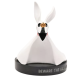 Disney Nightmare Before Christmas Zero Figurine