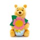 Disney Special Occasion Winnie The Pooh Plush