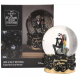 Disney Nightmare Before Christmas Water Ball